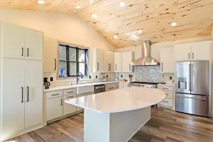 4238 Thunder Lake Lodge Dr NE, Thunder Lake Twp, MN 56672 - Photo 12