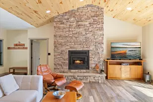 4238 Thunder Lake Lodge Dr NE, Remer, MN 56672 - Photo 10