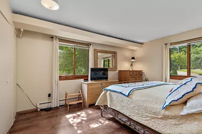 5450 Three Points Boulevard #623, Mound, MN 55364 - Photo 30