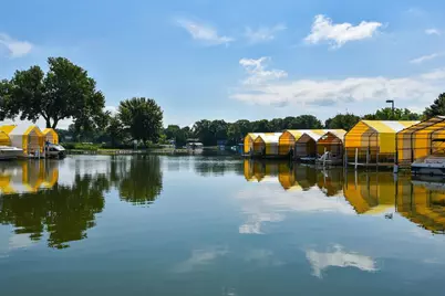 5450 Three Points Boulevard #623, Mound, MN 55364 - Photo 44