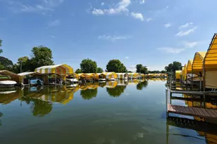 5450 3 Points Blvd, Mound, MN 55364 - Photo 40