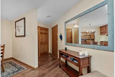 5450 Three Points Boulevard #623, Mound, MN 55364 - Photo 22