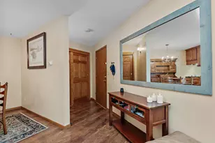 5450 3 Points Blvd, Mound, MN 55364 - Photo 22