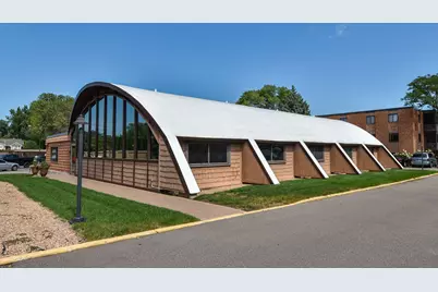 5450 Three Points Boulevard #623, Mound, MN 55364 - Photo 50