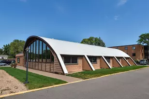 5450 3 Points Blvd, Mound, MN 55364 - Photo 50