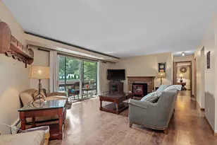 5450 3 Points Blvd, Mound, MN 55364 - Photo 20