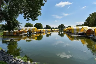 5450 Three Points Boulevard #623, Mound, MN 55364 - Photo 38