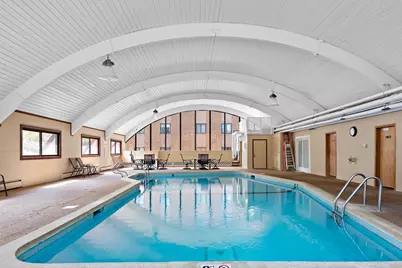 5450 Three Points Boulevard #623, Mound, MN 55364 - Photo 52