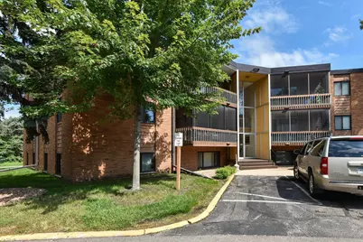 5450 Three Points Boulevard #623, Mound, MN 55364 - Photo 36