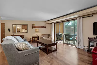 5450 Three Points Boulevard #623, Mound, MN 55364 - Photo 28