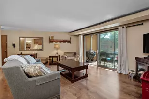 5450 3 Points Blvd, Mound, MN 55364 - Photo 28