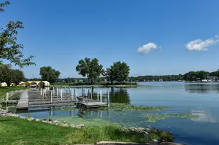 5450 3 Points Blvd, Mound, MN 55364 - Photo 16