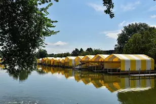 5450 3 Points Blvd, Mound, MN 55364 - Photo 42