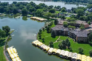 5450 3 Points Blvd, Mound, MN 55364 - Photo 10