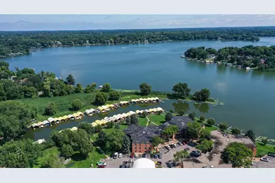 5450 Three Points Boulevard #623, Mound, MN 55364 - Photo 6