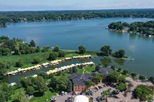 5450 3 Points Blvd, Mound, MN 55364 - Photo 6