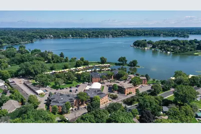 5450 Three Points Boulevard #623, Mound, MN 55364 - Photo 4