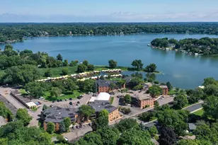 5450 3 Points Blvd, Mound, MN 55364 - Photo 4