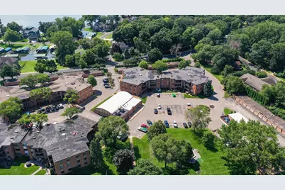 5450 Three Points Boulevard #623, Mound, MN 55364 - Photo 8