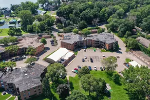 5450 3 Points Blvd, Mound, MN 55364 - Photo 8