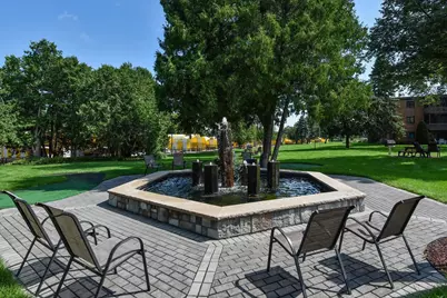 5450 Three Points Boulevard #623, Mound, MN 55364 - Photo 46