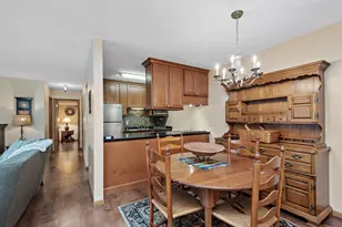 5450 3 Points Blvd, Mound, MN 55364 - Photo 24