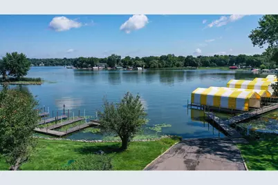 5450 Three Points Boulevard #623, Mound, MN 55364 - Photo 14