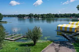 5450 3 Points Blvd, Mound, MN 55364 - Photo 14