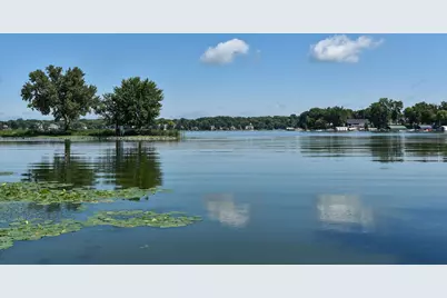 5450 Three Points Boulevard #623, Mound, MN 55364 - Photo 2