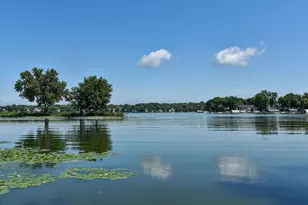 5450 3 Points Blvd, Mound, MN 55364 - Photo 2