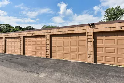 5450 Three Points Boulevard #623, Mound, MN 55364 - Photo 34