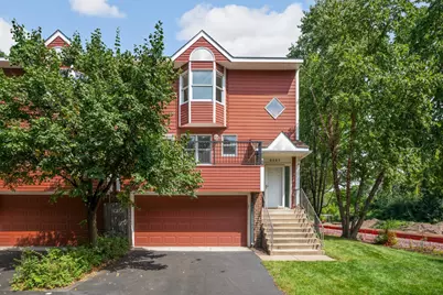 3337 Saint Louis Avenue, Minneapolis, MN 55416 - Photo 1