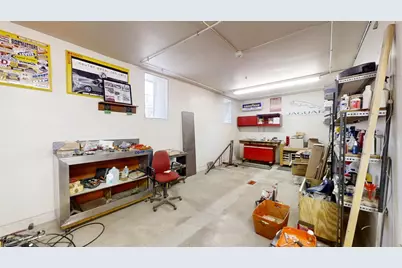 12326 Falk Trail, Northfield, MN 55057 - Photo 100