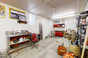 12326 Falk Trail, Northfield, MN 55057 - Photo 100