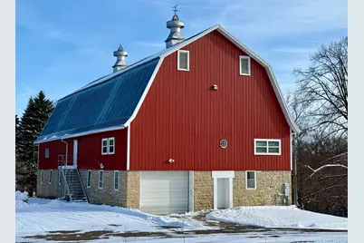 12326 Falk Trail, Northfield, MN 55057 - Photo 6