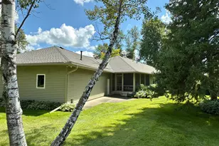 12326 Falk Trail, Northfield, MN 55057 - Photo 24