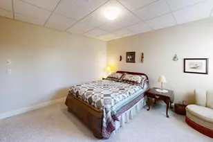 12326 Falk Trail, Northfield, MN 55057 - Photo 64