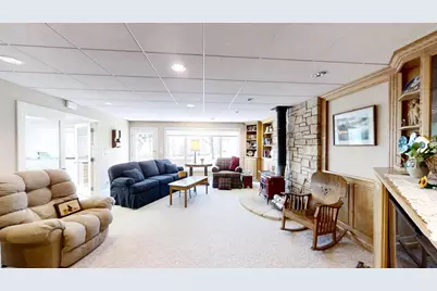 12326 Falk Trail, Northfield, MN 55057 - Photo 66