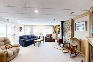 12326 Falk Trail, Northfield, MN 55057 - Photo 66