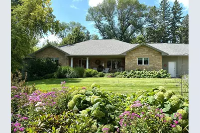 12326 Falk Trail, Northfield, MN 55057 - Photo 16