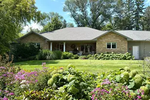 12326 Falk Trail, Northfield, MN 55057 - Photo 16