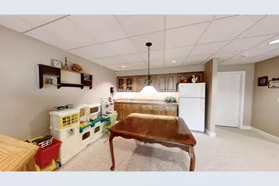 12326 Falk Trail, Northfield, MN 55057 - Photo 70