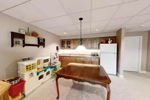 12326 Falk Trail, Northfield, MN 55057 - Photo 70