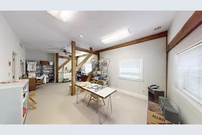 12326 Falk Trail, Northfield, MN 55057 - Photo 86