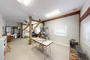 12326 Falk Trail, Northfield, MN 55057 - Photo 86