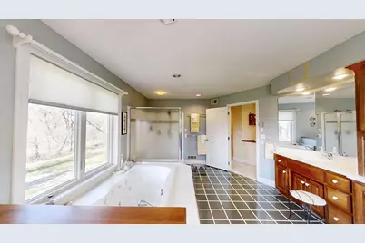 12326 Falk Trail, Northfield, MN 55057 - Photo 58