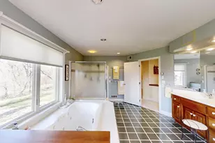 12326 Falk Trail, Northfield, MN 55057 - Photo 58