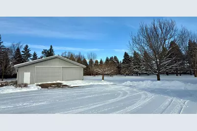 12326 Falk Trail, Northfield, MN 55057 - Photo 8