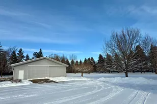 12326 Falk Trail, Northfield, MN 55057 - Photo 8