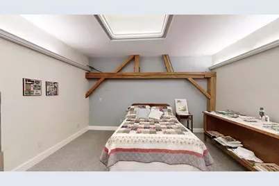 12326 Falk Trail, Northfield, MN 55057 - Photo 80